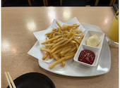 50円焼き鳥 絶好鳥 瑞江店: サタさんの2026年09月13日の1枚目の投稿写真
