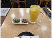 50円焼き鳥 絶好鳥 瑞江店: サタさんの2026年09月13日の2枚目の投稿写真