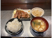 にんにくやなのだ: サタさんの2026年07月04日の2枚目の投稿写真