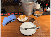 PIZZA STAND 神田店: サタさんの2026年05月08日の1枚目の投稿写真