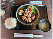 創作和食ダイニング うおっけい 瑞江店: サタさんの2026年05月19日の1枚目の投稿写真
