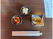 創作和食ダイニング うおっけい 瑞江店: サタさんの2026年05月19日の2枚目の投稿写真