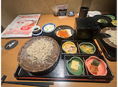 創作酒庵 彩蔵 南浦和: きむきむさんの2026年04月30日の1枚目の投稿写真