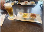 京鼎樓 ジンディンロウ アトレ浦和店: きむきむさんの2026年08月19日の1枚目の投稿写真