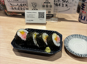 魚ト天クシ酒場 スタンドドスエ: こうきさんの2026年03月27日の1枚目の投稿写真