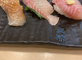 にぎりの徳兵衛 黒川店: なささんの2026年04月30日の1枚目の投稿写真
