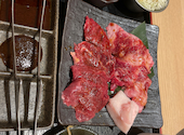 焼肉すき焼き 純 梅田本店: なささんの2026年08月31日の1枚目の投稿写真