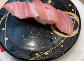 にぎりの徳兵衛 イオンモール茨木店: なささんの2026年08月31日の1枚目の投稿写真