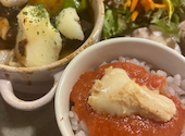 ビストロビュベールBistro Buveur: なささんの2026年08月31日の1枚目の投稿写真
