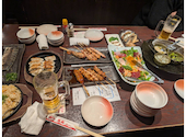 はなの舞 清瀬南口店: ねこさんの2024年12月28日の1枚目の投稿写真