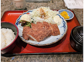 嘉文 うまいもん通り広小路店: ichoさんの2026年08月27日の1枚目の投稿写真