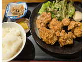 海鮮食堂 三幸丸 伊勢: ichoさんの2026年07月28日の1枚目の投稿写真