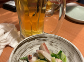 板前がいる町の酒場 庄や 京王堀之内店: ひできさんの2024年12月28日の2枚目の投稿写真