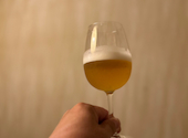 板前がいる町の酒場 庄や　京王堀之内店: ひできさんの2025年08月の1枚目の投稿写真