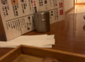 板前がいる町の酒場 庄や 京王堀之内店: ひできさんの2026年08月30日の1枚目の投稿写真