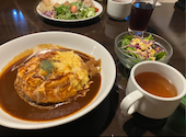 ベビーフェイスプラネッツ 姫路店: 退会済みユーザーさんの2026年09月08日の1枚目の投稿写真