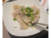 韓国料理 炭火焼肉 龍ちゃん: ぎーさんの2025年05月27日の2枚目の投稿写真