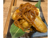 肉汁餃子のダンダダン 大須観音店: アッキーさんの2026年05月16日の3枚目の投稿写真