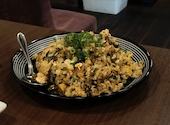 楽笑酒場 goji-goji 中町店: たねさんの2026年07月18日の1枚目の投稿写真