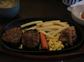 鉄板焼きKIWA キワ: たねさんの2026年04月19日の1枚目の投稿写真