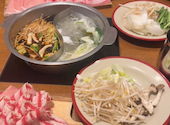 但馬屋 ソラリアプラザ店: ななさんの2026年08月30日の1枚目の投稿写真