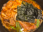 焼肉名菜 福寿 中野マルイ店: やしまさんの2026年09月13日の1枚目の投稿写真