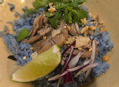 Lunch Thaim by toi own ランチタイムバイトワオン: やしまさんの2026年04月30日の1枚目の投稿写真