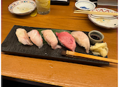 魚吟 うおぎん 金沢: ダイキさんの2026年06月11日の1枚目の投稿写真