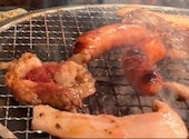 七輪焼肉　安安　札幌南3条店: まこさんの2026年03月の1枚目の投稿写真