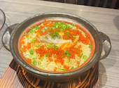 地鶏×土鍋ご飯 こぐれ 長野本店: misaさんの2026年07月05日の1枚目の投稿写真