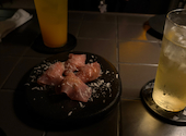 ALBERO（アルベロ）三宮店: ぱなかさんの2026年07月18日の1枚目の投稿写真