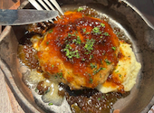 鉄板&Bistro bon ボン: saaaさんの2026年07月29日の2枚目の投稿写真