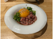 肉居酒屋しまだ 小松駅前: yaaさんの2026年09月02日の1枚目の投稿写真