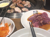 牛角 北千住駅前店: ざざさんの2026年07月29日の1枚目の投稿写真