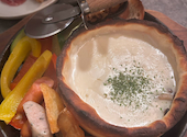 CHEESE MEAT GARDEN チーズミートガーデン 梅田店: なついろさんの2026年08月12日の1枚目の投稿写真