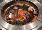 善 京都四条河原町店: なついろさんの2026年07月06日の1枚目の投稿写真