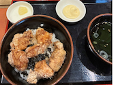 安楽亭 浜松三方町店: みずほさんの2026年08月24日の1枚目の投稿写真