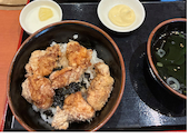 安楽亭 浜松三方町店: みずほさんの2026年08月31日の1枚目の投稿写真