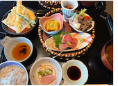 木曽路 浜松柳通店: みずほさんの2026年06月11日の1枚目の投稿写真