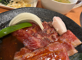 焼肉　彩苑: チカさんの2026年04月の1枚目の投稿写真