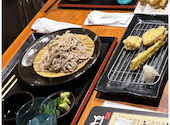 黒船SOBA　TENPLUS　松山市駅前店: MAYさんの2026年08月05日の1枚目の投稿写真
