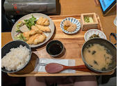 九州料理 獅子丸 町田総本店: さかちゃんさんの2026年08月30日の1枚目の投稿写真