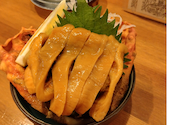 肴食古家 山ん: ニコさんの2026年05月20日の2枚目の投稿写真