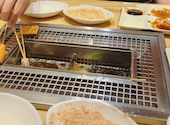串家物語　イオンモール名古屋茶屋店: こるまさんの2026年05月の1枚目の投稿写真