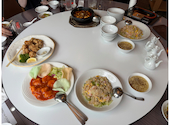 中国料理 敦煌 山口周南店: じゃらてつさんの2026年07月19日の1枚目の投稿写真