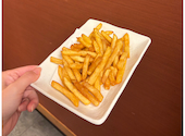 ごくらく邸 梅田東通り店: rnlz3cさんの2026年07月07日の1枚目の投稿写真