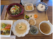 Marie's Cafe(マリーズカフェ): リュウさんの2026年08月23日の1枚目の投稿写真