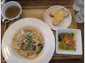 Marie's Cafe(マリーズカフェ): リュウさんの2026年08月23日の2枚目の投稿写真