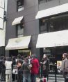 ピエールマルコリーニ 銀座店: ぴんきーさんの2008年04月19日の1枚目の投稿写真