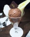 ピエールマルコリーニ 銀座店: ぴんきーさんの2008年04月19日の2枚目の投稿写真